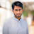 Muhammad Mehran
