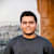 Akash Roy