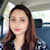 Tayyaba khan