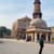 Javed M