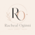 Racheal. O