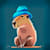 Andrii