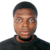 Oyebanji A
