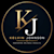Kelvin johnson