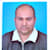 Nitesh Prasad