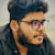 sakib