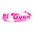 Ayman