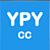 Ypy Ailab