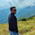 Sahil