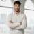 Hasnain