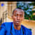 Amos Gideon
