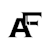 Adam F