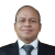 M Iqbal