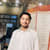 Muhammad Bilal