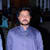 Muhammad Asif