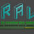 Ral