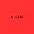 Steam Fred