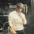 Ankit Fx