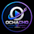 ochacho