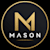 Mason