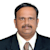 Padmanabhan V