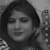 Ashish d