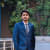 Haris