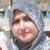 Aasia Amjad
