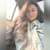Diksha D
