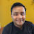 Aditya K