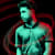 Prasith Vishan