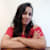 Divya Mahajan