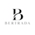 Bertrada H