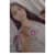 Noshaba R