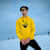 Hammad Ali