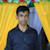Subash Chandra