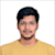Saikiran K