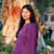 Sadia Arif