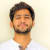 Talha
