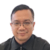 Firdaus Fikri