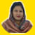 Samreen