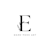 Emmapoke A