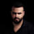 Khaled H