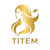 Titem