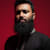 Shahid I