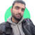 Haider Zamakhan