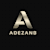 Adezanb A