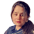 Zeba Bakhtawar