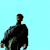 wheresgautham