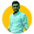 Touseef